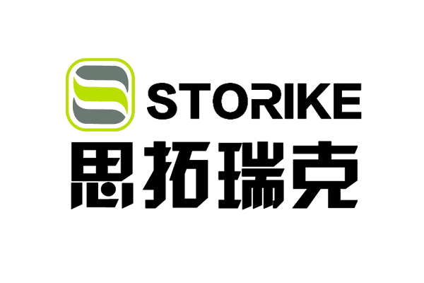 夏季高温23马力液压动力站如何散热？