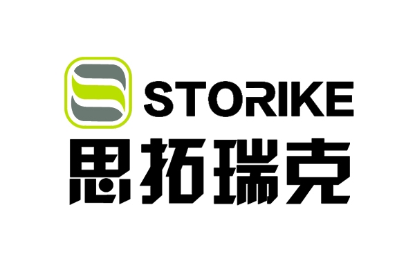 夏季高温23马力液压动力站如何散热？