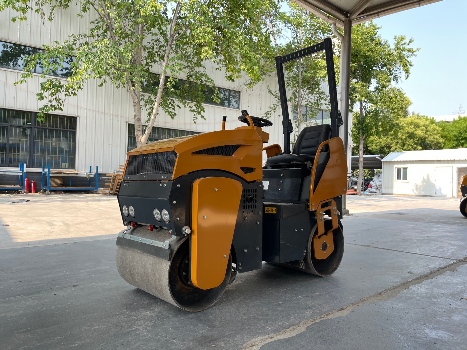 微信图片_20250526155226