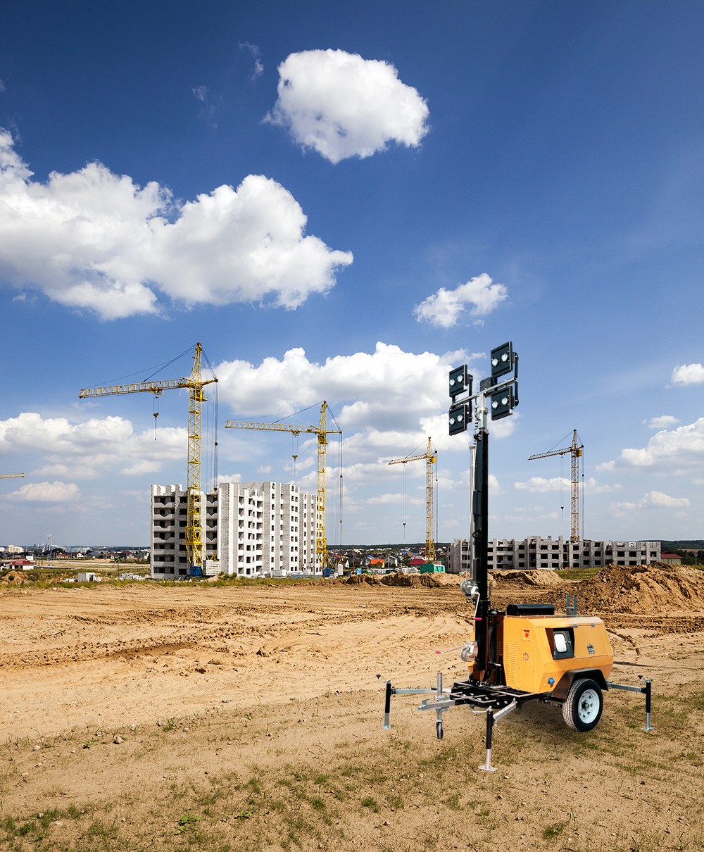 微信图片_20251212164147_112_251