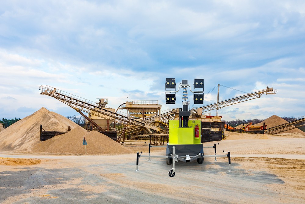 微信图片_20251212164147_113_251