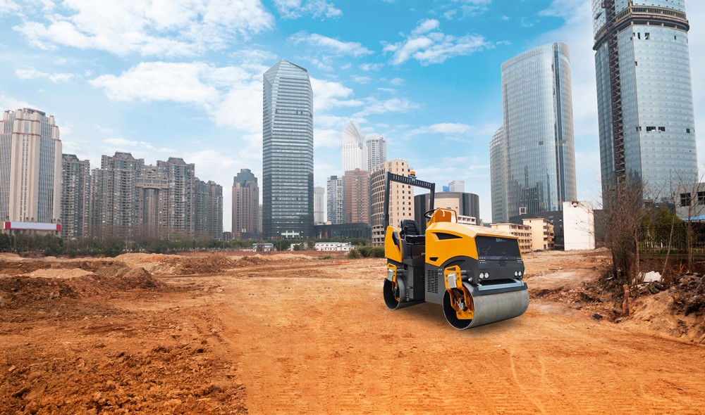 微信图片_20251212164146_111_251