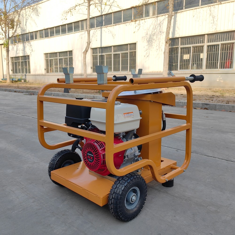 液压动力站常使用的液压油质量好坏如何判断？